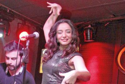 ‘Evlilik bizim için formalite’