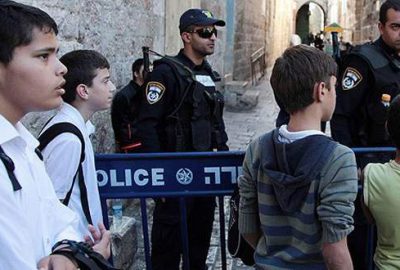 El-Halil’de bir Filistinli öldürüldü