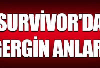 Pascal Nouma sinir krizi geçirdi