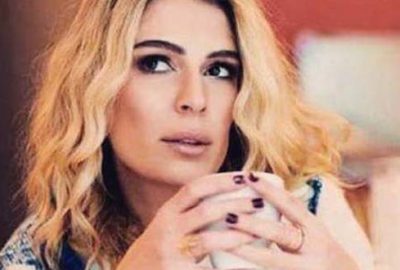 Ünlü diyetisyenin ölüm sebebi belli oldu!