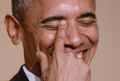 Ruslardan Obama’ya saldırı