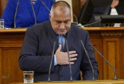 Bulgaristan ‘toplu katliam’ dedi