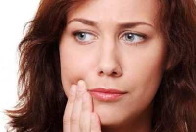 Yirmi yaş dişleri ne zaman çekilmeli?