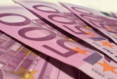 ‘Yunanistan’da sermaye kontrolü riski yükseliyor’