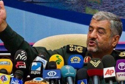 İran’dan Suudi Arabistan’a şok suçlama!