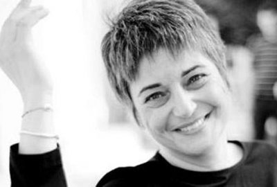 ‘Fotoğrafın cinsiyeti olmaz’