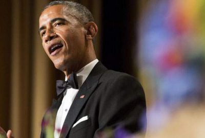 ‘Namaz kılmaya zaman yok’