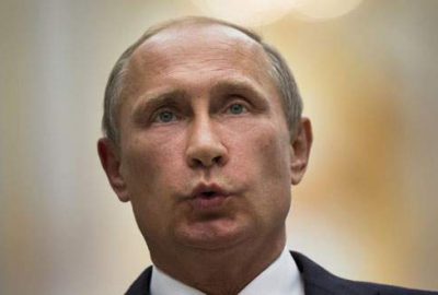 Putin’in sözcüsünden flaş Türkiye açıklaması