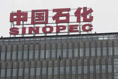 Dev şirketinin genel müdürüne soruşturma