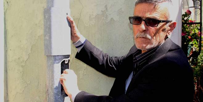 Bursa’da hırsızlardan müthiş taktik!