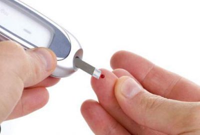 Şeker hastalarına müjde