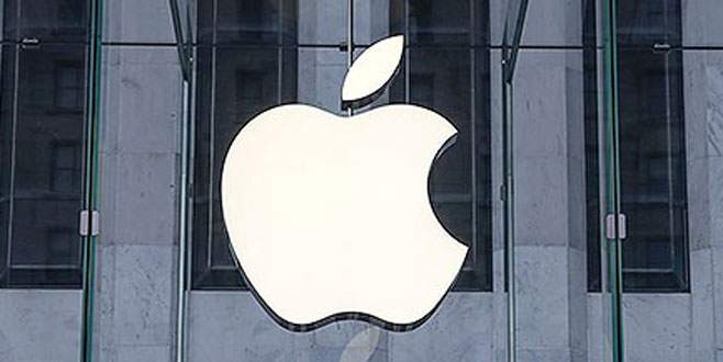Apple’ın ikinci çeyrek kârı beklentiyi aştı