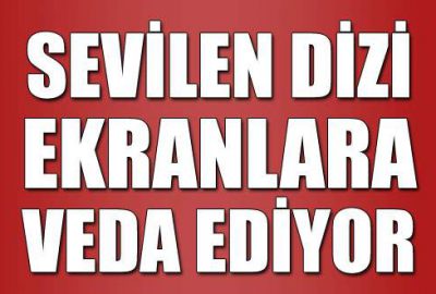 Kardeş Payı’nda final!