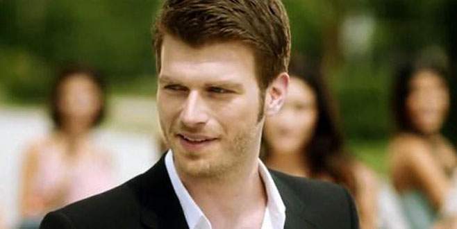 ‘Para mutluluk getirmiyor, her şeyi bırakıp gidebilirim’