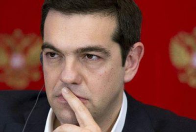 Çipras’tan kırmızı çizgi uyarısı