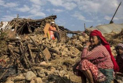 60 saat sonra enkazdan kurtuluş