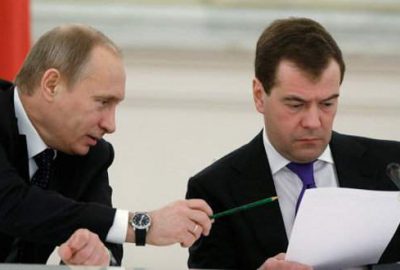 Rusya’dan son açıklama, açık açık ‘soykırım’ dedi