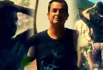 Survivor yarışmacılarına büyük şok!