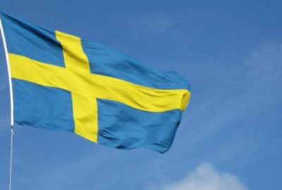 İsveç “1915 kararını” rafa kaldırdı
