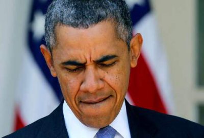 ‘Ülke olarak da vicdan muhasebesi yapmalıyız’