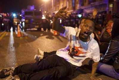 Yasağı tanımadılar