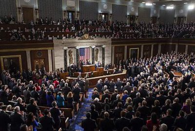 Obama’ya ‘Türkiye – Ermenistan’ çağrısı