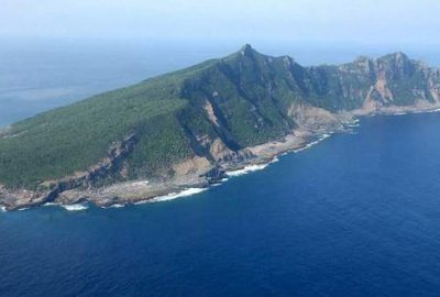 Çin “çifte standarda” karşı