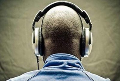 Almanya’da bir dinleme skandalı daha