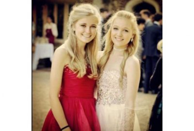 Her şey bir fotoğrafla başladı