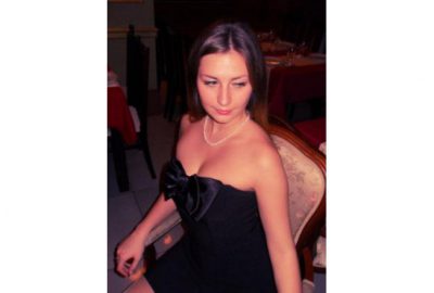 Okulun ilk günü ders işleyemedi