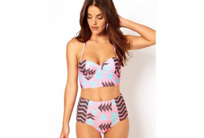 Sizi 1950’lere götürecekler