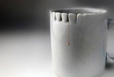 Sıradışı tasarımlar