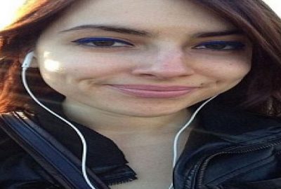 Yanlış tedavi sonrası herkesle yatıyor!