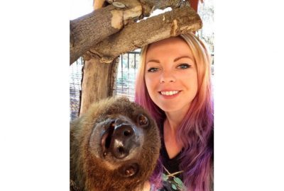 Fotoğrafların davetsiz misafirleri