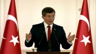 Gençlere indirimli seyahat müjdesi