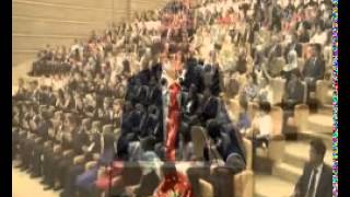 Erdoğan’dan seçilme yaşı ve askerlik ile ilgili önemli açıklama