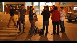 TOFAŞ’ta mutlu sona ulaşıldı