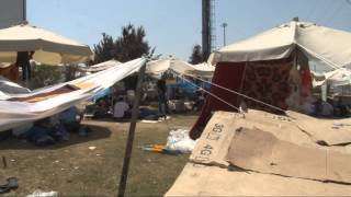 Renault’da mutlu sona doğru