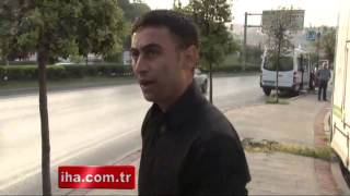 ‘Bombacı Mülayim’ gerçek oldu