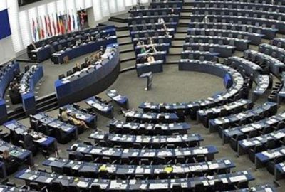 Türkiye o kararı iade etti