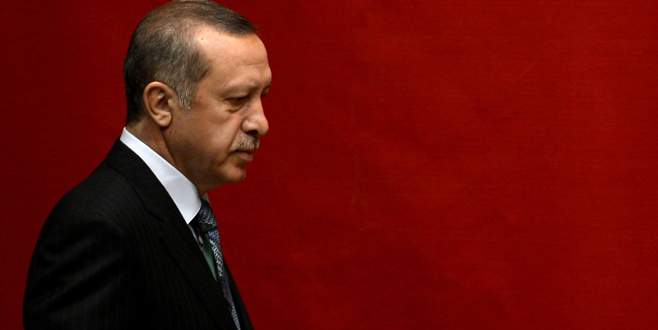 ‘Eski Türkiye artık miadını doldurdu’