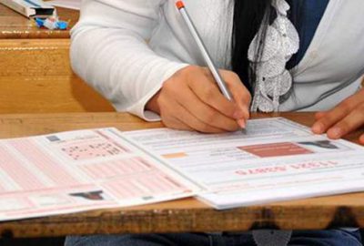 KPSS başvuru tarihleri belli oldu