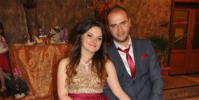 Kardeştiler akraba oldular