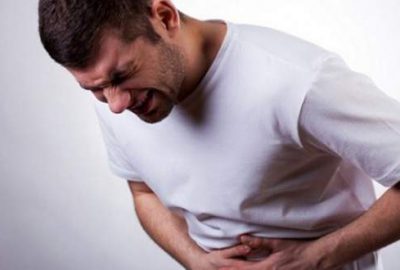 Karın bölgenizdeki şişlik inmiyorsa dikkat!