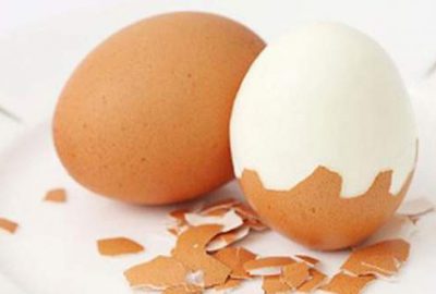 Bir faydası daha ortaya çıktı