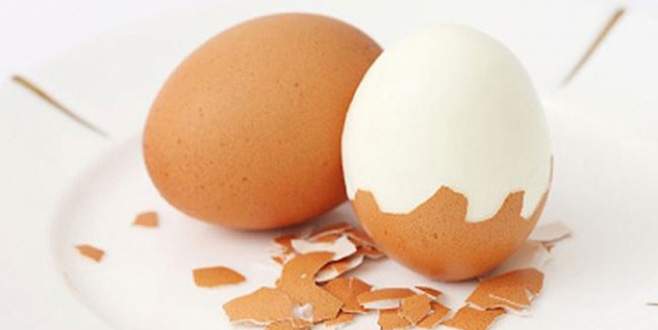 Bir faydası daha ortaya çıktı