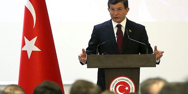 Gül’e saygım sonsuz ama…