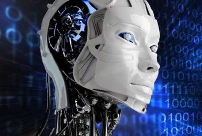 Dikkat işinizi elinizden alabilir