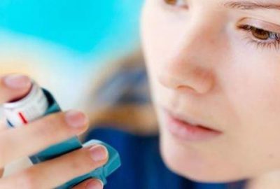 Öksürükte ‘3 hafta’ sınırı