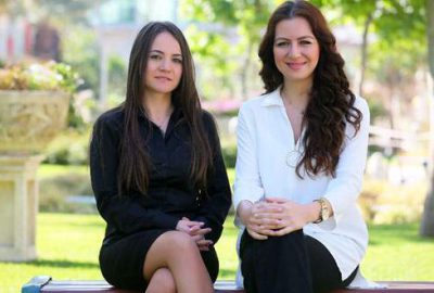 ‘Afet toplanma yerlerini bilmiyoruz’